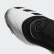 Chaussure à crampons Icon V Bounce TPU Cloud White / Core Black / Core Black G28283 Chaussure à crampons Icon V Bounce TPU Cloud White / Core Black / Core Black G28283