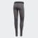 Calzas Largas Alphaskin Sport Dark Grey Heather / Black DX3664 Calzas Largas Alphaskin Sport Dark Grey Heather / Black DX3664