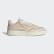 Chaussure SC Premiere Raw White / Raw White / Off White EH1093 Chaussure SC Premiere Raw White / Raw White / Off White EH1093
