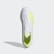 Chuteira X Tango 18.4 Society Cloud White / Solar Yellow / Cloud White BB9414 Chuteira X Tango 18.4 Society Cloud White / Solar Yellow / Cloud White BB9414