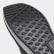 Tenis X_PLR Core Black / Cloud White / Core Black CQ2405 Tenis X_PLR Core Black / Cloud White / Core Black CQ2405