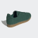 Chaussure Gazelle Collegiate Green / Collegiate Green / Gum 3 EE5523 Chaussure Gazelle Collegiate Green / Collegiate Green / Gum 3 EE5523