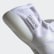 Tênis Taekwondo Cloud White / Cloud White / Core Black CG5949 Tênis Taekwondo Cloud White / Cloud White / Core Black CG5949
