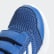AltaRun Schuh Blue / Cloud White / Blue CG6453 AltaRun Schuh Blue / Cloud White / Blue CG6453