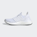 Ultraboost 20 Schuh Cloud White / Cloud White / Core Black EG0713 Ultraboost 20 Schuh Cloud White / Cloud White / Core Black EG0713