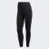 Mallas Seamless Black FJ7216 Mallas Seamless Black FJ7216