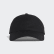 Y-3 Dad Kappe Black FH9269 Y-3 Dad Kappe Black FH9269