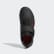 Five Ten Hellcat Pro Mountain Bike Shoes Core Black / Red / Cloud White BC0681 Five Ten Hellcat Pro Mountain Bike Shoes Core Black / Red / Cloud White BC0681