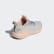 alphabounce+ w Grey Two / Cyber Metallic / Glow Pink F33913 alphabounce+ w Grey Two / Cyber Metallic / Glow Pink F33913