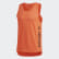 Terrex Agravic Tank Top True Orange FI4635 Terrex Agravic Tank Top True Orange FI4635