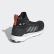 Terrex Free Hiker Parley Hiking Shoes Core Black / Grey Three / Blue Spirit EF0347 Terrex Free Hiker Parley Hiking Shoes Core Black / Grey Three / Blue Spirit EF0347