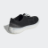 Pureboost Trainer Schuh Core Black / Core Black / Dgh Solid Grey F36389 Pureboost Trainer Schuh Core Black / Core Black / Dgh Solid Grey F36389