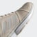 CourtJam Bounce Shoes Linen / Grey One / Cloud White G26834 CourtJam Bounce Shoes Linen / Grey One / Cloud White G26834