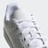 Chaussure Stan Smith Cloud White / Cloud White / Core Black FU6673 Chaussure Stan Smith Cloud White / Cloud White / Core Black FU6673