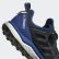 Chaussure Terrex_WM Agravic Boa Core Black / Core Black / Collegiate Royal EE3913 Chaussure Terrex_WM Agravic Boa Core Black / Core Black / Collegiate Royal EE3913