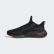 Zapatilla Alphaboost Core Black / Gold Metallic / Solid Grey EH3317 Zapatilla Alphaboost Core Black / Gold Metallic / Solid Grey EH3317