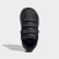 Zapatilla Superstar Core Black / Core Black / Core Black FV3658 Zapatilla Superstar Core Black / Core Black / Core Black FV3658