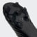 Chuteira Copa 20.4 Campo Core Black / Core Black / Solid Grey G28527 Chuteira Copa 20.4 Campo Core Black / Core Black / Solid Grey G28527