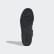 Chaussure Rivalry TR Core Black / Core Black / Core Black EE5528 Chaussure Rivalry TR Core Black / Core Black / Core Black EE5528