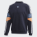 Sweat-shirt TS Trefoil Legend Ink / Easy Orange ED7180 Sweat-shirt TS Trefoil Legend Ink / Easy Orange ED7180