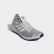 Zapatilla Pulseboost HD Grey One / Cloud White / Tech Ink G26931 Zapatilla Pulseboost HD Grey One / Cloud White / Tech Ink G26931