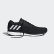 Adizero Prime sko Core Black / Cloud White / Carbon B37401 Adizero Prime sko Core Black / Cloud White / Carbon B37401