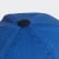 Kšiltovka Graphic Blue / Collegiate Navy / Solar Orange ED8630 Kšiltovka Graphic Blue / Collegiate Navy / Solar Orange ED8630