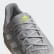 Chaussure Copa 20.3 Sala Indoor Grey Two / Matte Silver / Grey Three EF8335 Chaussure Copa 20.3 Sala Indoor Grey Two / Matte Silver / Grey Three EF8335