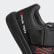 Five Ten Hellcat Pro Mountain Bike Shoes Core Black / Red / Cloud White BC0681 Five Ten Hellcat Pro Mountain Bike Shoes Core Black / Red / Cloud White BC0681