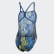 Pro Light Graphic Swimsuit Legend Ink DQ3270 Pro Light Graphic Swimsuit Legend Ink DQ3270