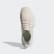 Solar LT Trainers Linen / Cloud White / Glow Green DB3400 Solar LT Trainers Linen / Cloud White / Glow Green DB3400