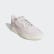 Chaussure SC Premiere Orchid Tint / Chalk White / Cloud White BD7598 Chaussure SC Premiere Orchid Tint / Chalk White / Cloud White BD7598