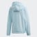Climaproof Regenjacke Ash Grey DW9704 Climaproof Regenjacke Ash Grey DW9704