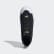 Nizza Hi RF Schuh Core Black / Core Black / Cloud White EH1544 Nizza Hi RF Schuh Core Black / Core Black / Cloud White EH1544