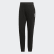 Calça Brilliant Basics Black EI4629 Calça Brilliant Basics Black EI4629