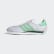 Chaussure Country OG Cloud White / Prism Mint / Collegiate Green EG4918 Chaussure Country OG Cloud White / Prism Mint / Collegiate Green EG4918