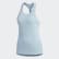 Camiseta Sin Mangas Supernova Ash Grey DQ1919 Camiseta Sin Mangas Supernova Ash Grey DQ1919