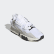 Y3 ZX Torsion Cloud White / Cloud White / Black EF2625 Y3 ZX Torsion Cloud White / Cloud White / Black EF2625
