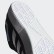 Sapatos Tyshawn Core Black / Cloud White / Light Blue EE6076 Sapatos Tyshawn Core Black / Cloud White / Light Blue EE6076