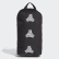 Bolsa para Tênis Football Street Black / White DY1982 Bolsa para Tênis Football Street Black / White DY1982