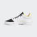 Pro Adversary Low 2019 Schuh Cloud White / Shock Pink / Core Black F97262 Pro Adversary Low 2019 Schuh Cloud White / Shock Pink / Core Black F97262