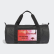 Sac en toile adidas Originals by AW Black FK2111 Sac en toile adidas Originals by AW Black FK2111