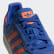 Chaussure Trimm Trab Blue / Cream White / Cream White EE5743 Chaussure Trimm Trab Blue / Cream White / Cream White EE5743