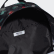 Mochila Classic Multicolor / Black ED5886 Mochila Classic Multicolor / Black ED5886