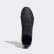 Predator 20.3 Firm Ground Boots Core Black / Core Black / Dgh Solid Grey EF1634 Predator 20.3 Firm Ground Boots Core Black / Core Black / Dgh Solid Grey EF1634