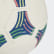 Bola TAN Street Skillz White / Bold Blue DN8724 Bola TAN Street Skillz White / Bold Blue DN8724