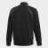 SST Track Jacket Black CW1256 SST Track Jacket Black CW1256