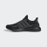 Obuv Ultraboost S&L Core Black / Carbon / Light Granite EF1361 Obuv Ultraboost S&L Core Black / Carbon / Light Granite EF1361
