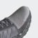 Chaussure Ultraboost 19 Star Wars Grey / Grey Two / Bright Cyan FW0525 Chaussure Ultraboost 19 Star Wars Grey / Grey Two / Bright Cyan FW0525