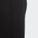 Legging Brilliant Basics Black / White FM0779 Legging Brilliant Basics Black / White FM0779